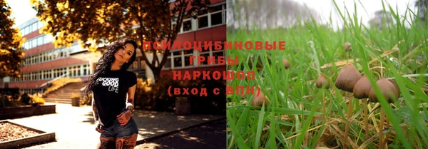 MDMA Premium VHQ Липки