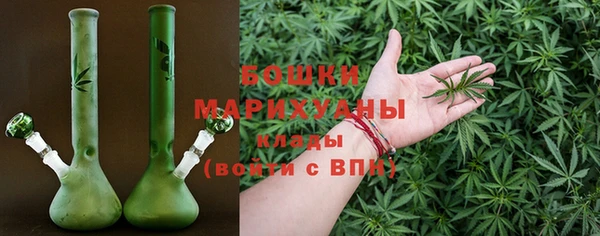jwh Алексин