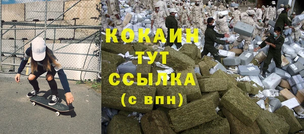 mdpv Магас